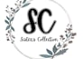 scroll stopping social media designs